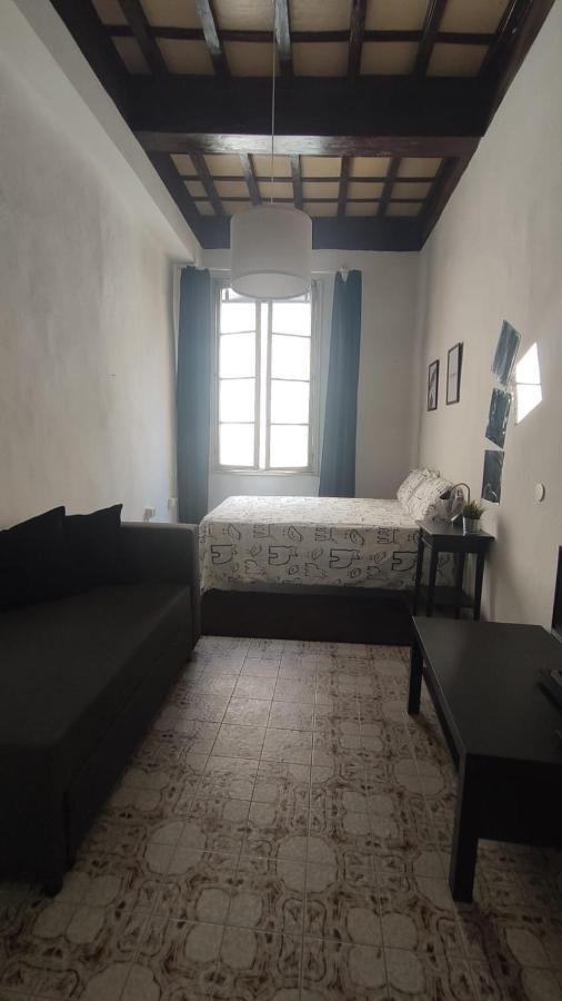 Tommyroom Firenze Eksteriør bilde